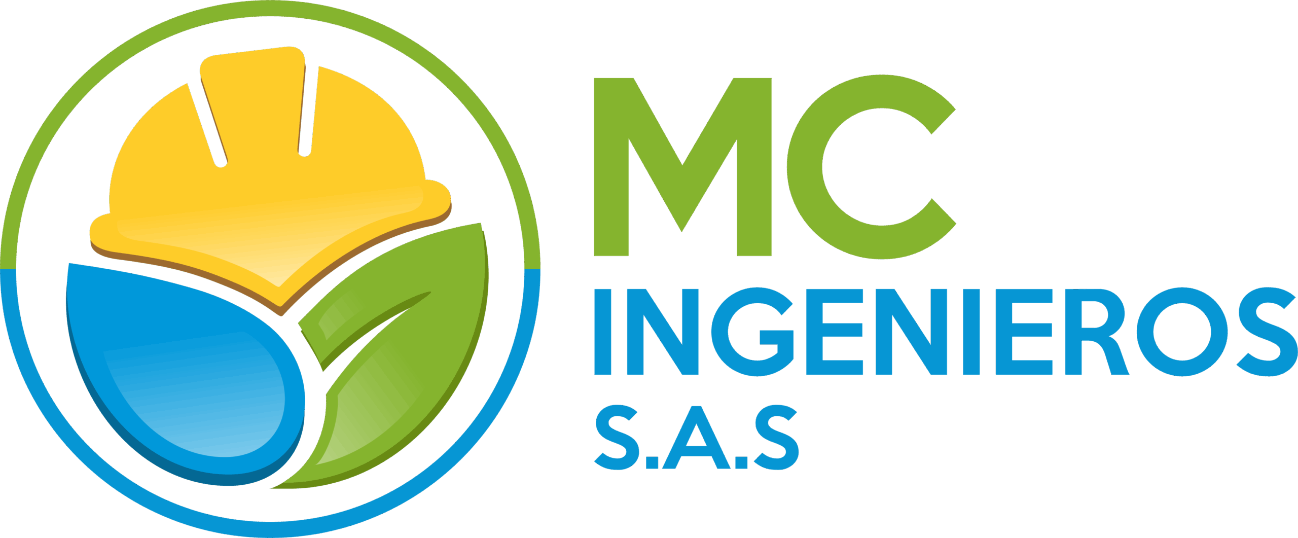 MC Ingenieros SAS